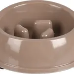 Flamingo Mangi misa spomaliť jesť 500 ml