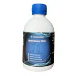 Nordcanin Multivitamin Pro+ 100 ml