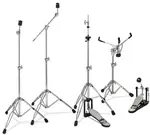 PDP PDHW715 Hardware pack 700 Series