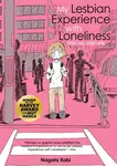 My Lesbian Experience With Loneliness: Special Edition (Hardcover) - Nagata Kabi