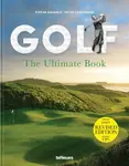 Golf â€“ The Ultimate Book - Stefan Maiwald, Peter Feierabend