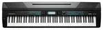 Kurzweil KA120
