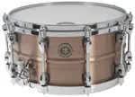 Tama 14" x 7" Starphonic Copper