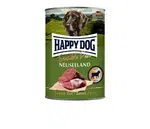 Happy Dog Sensible Pure Neuseeland - konzerva, jahňacie mäso 400 g