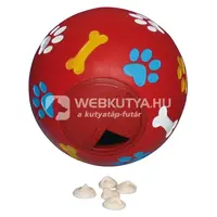 Trixie Snack Ball (1) 7 cm (TRX3492)