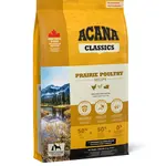 Acana Prairie Poultry granule 14,5 kg