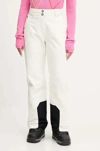 Lyžařské kalhoty Rossignol INSULATED SKI