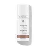 Dr. Hauschka Regenerační olejové sérum Intensiv 20 ml