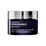 Esthederm Intensive Hyaluronic Pleťový krém 50 ml