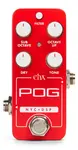 Electro-Harmonix Pico Pog
