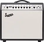 Supro Airwave