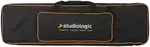 Studiologic SOFT CASE - Size B