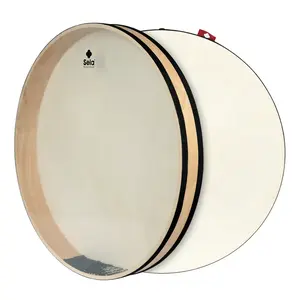 Sela SEOD55 Ocean Drum