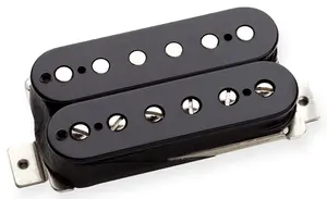 Seymour Duncan SH-1B BLK 4C 59