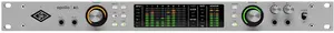 Universal Audio Apollo x6 + UAD Analog Classics Pro