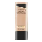 Max Factor Lasting Performance Long Lasting Make-Up dlhotrvajúci make-up 111 Deep Beige 35 ml