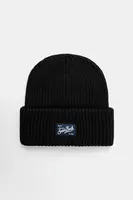 Vlnená čiapka MC2 Saint Barth