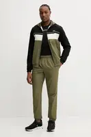 Tepláková súprava Lacoste