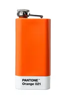 Ploskačka Pantone 120 ml