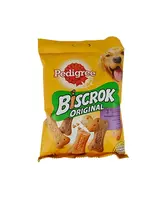 Pedigree Biscrok 0,2 kg