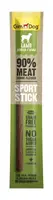 GimDog Sport Stick - jehněčí 12 g