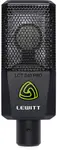 Lewitt LCT 240 PRO BLACK
