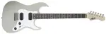 JET Guitars JS-500 SLS