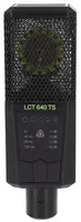 Lewitt LCT 640TS