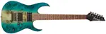 Ibanez RG421PB Carribean Shoreline