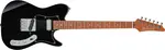 Ibanez AZS2209B Black