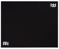 Meinl Drum Rug - Standard - 200 cm x 160 cm