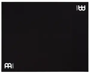 Meinl Drum Rug - Standard - 200 cm x 160 cm