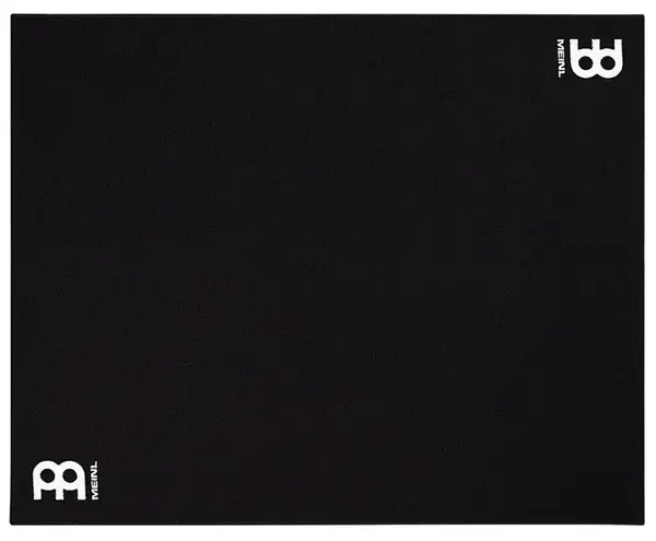 Meinl Drum Rug - Standard - 200 cm x 160 cm