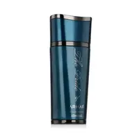 Armaf The Pride Of  Admiral EDP 100 ml UNISEX