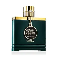 Armaf Dubai Nights Umbra EDP 100 ml UNISEX