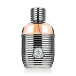Moncler Pour Femme EDP 60 ml W