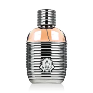 Moncler Pour Femme EDP 60 ml W