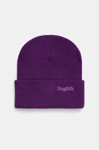 Čepice Haglöfs Outsiders