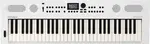 Roland GO:KEYS5-WH