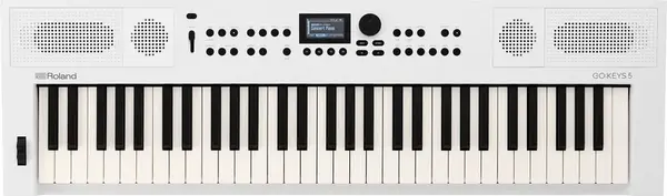 Roland GO:KEYS5-WH