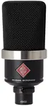 Neumann TLM 102 BK