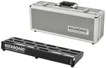 Rockboard DUO 2.1 with Flight Case