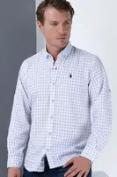 G683 DEWBERRY