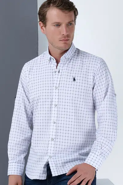 G683 DEWBERRY