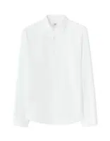 Celio Lalio Shirt - Men's