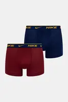 Boxerky Nike 2-pak