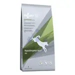 Trovet Hypoallergenic Horse Dog (HPD) 10 kg