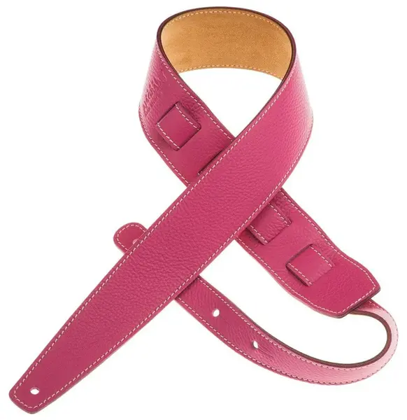 Magrabò Holes HS Colors Orchidea 6 cm