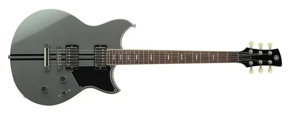 Yamaha Revstar RSS20 MG