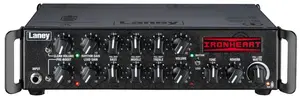 Laney IRT-SLS